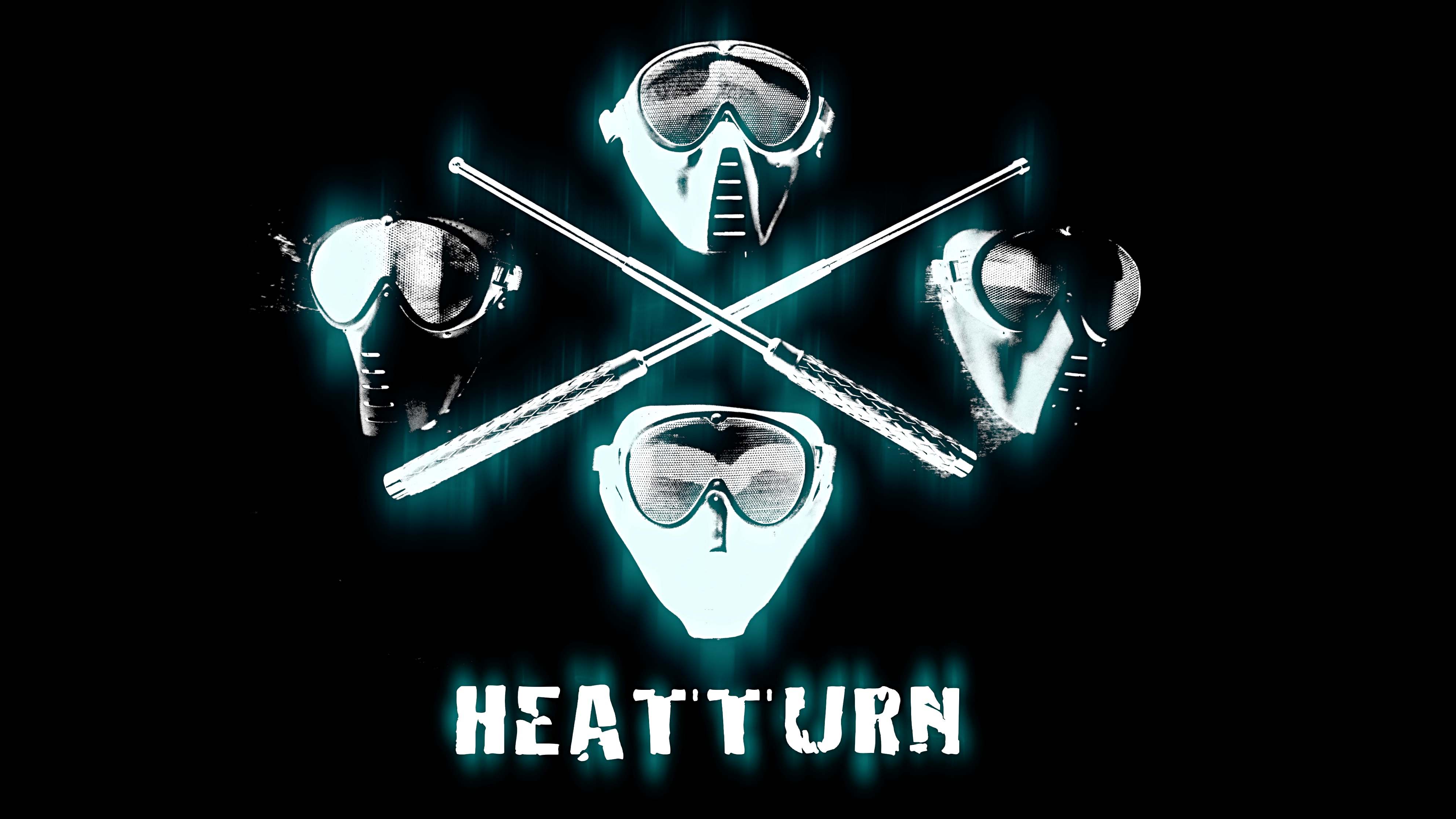heatturn-logo-ok-greny-63jpg